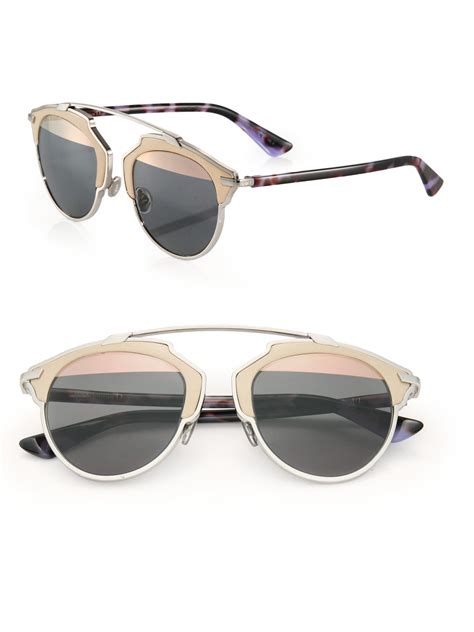 dior so real rise sunglasses|buy dior so real sunglasses.